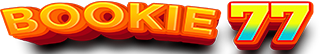 Bookie77